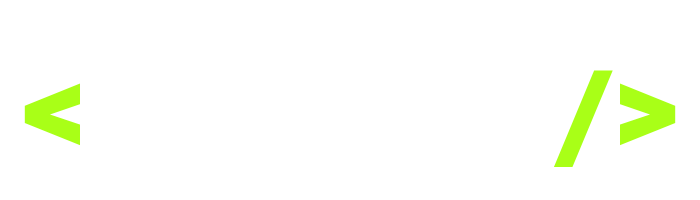 Anawim